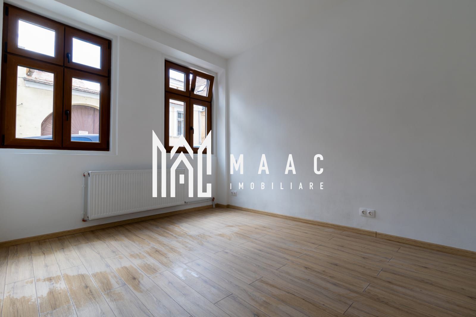 Apartament 2 Camere si Studio | Ultracentral | Acces Privat - Poză 7