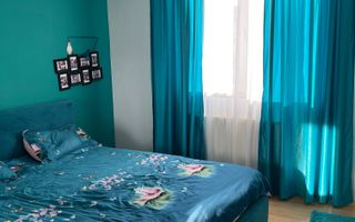 Apartament 2 Camere,   Locație Excelentă în Cartierul Buna-Ziua - Poză 4