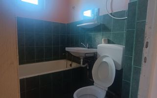 Apartament decomandat 2 camere-balcon-etaj 1-Central Zona Profi - Poză 6