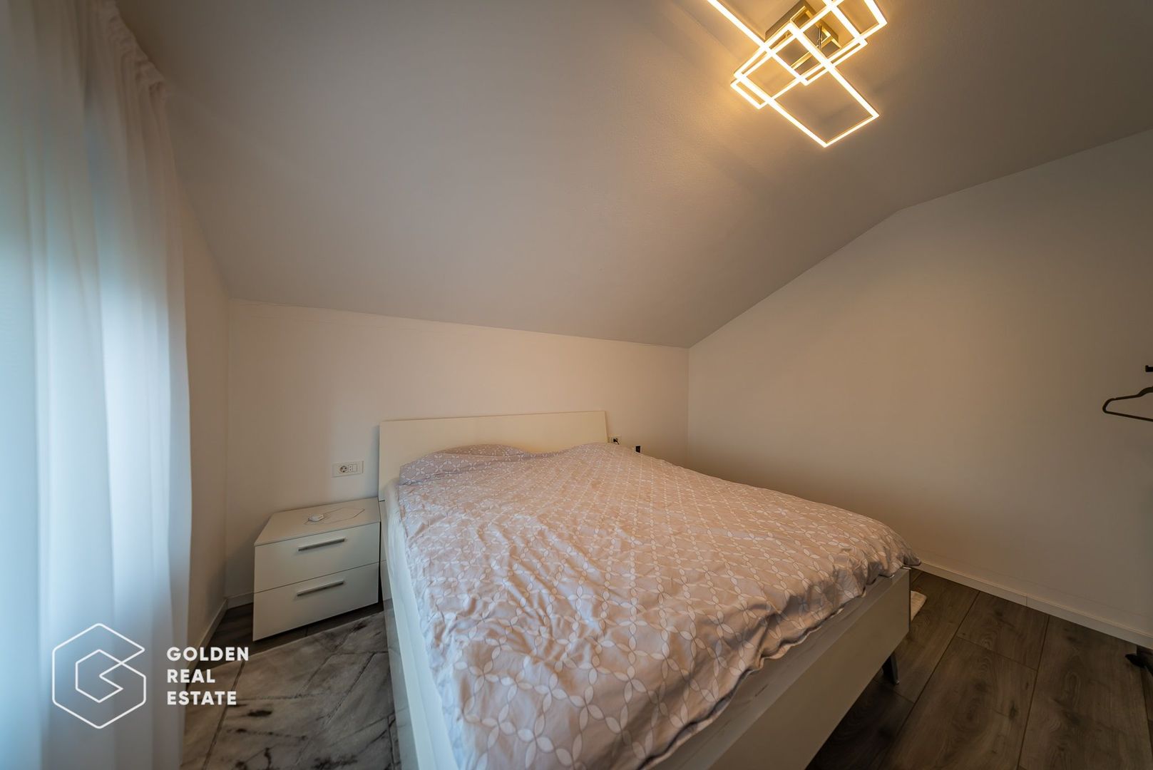 Casa noua in Frumuseni, teren 1327mp, comision 0% - Poză 18
