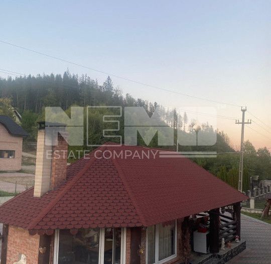 Pensiune Sucevița | Complet Mobilată | 26 Ari - Poză 11