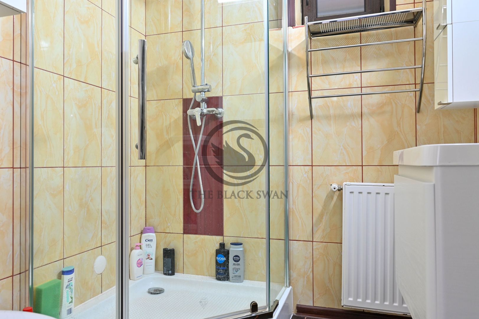 Casa 5 camere de vanzare | 244 mp | Strejnicu, Prahova | COMISION 0% - Poză 21