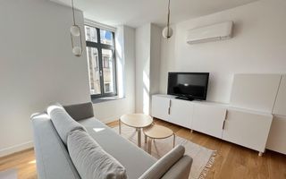 Închiriere 2 Camere Complex Carmen Sylva, Parcare Subterană, Piscină Rooftop - Poză 2