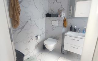 Vila duplex 4 camere Berceni I Quantum OxyGo Park I Mobilata & Utilata - Poză 38