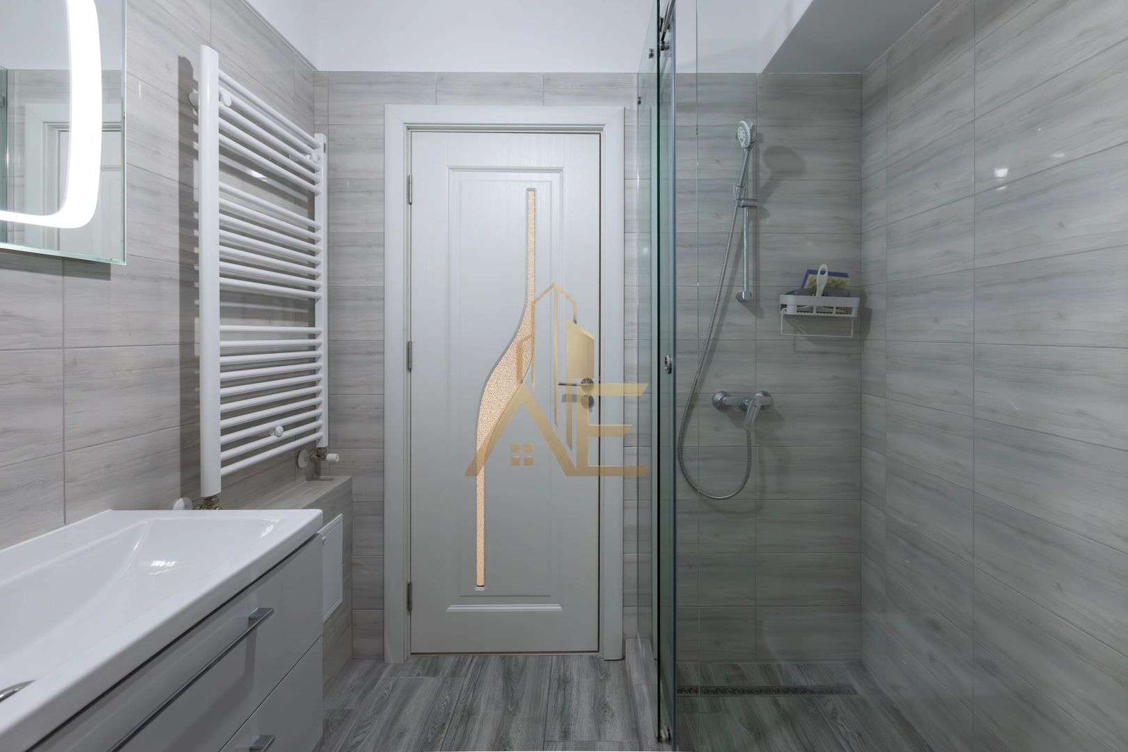 Apartament 3 camere decomandat | Bloc 2020 | Parcare subterană | 72,75 - Poză 21