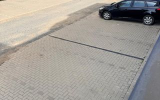 2 camere, zona Girocului-zona linistita, loc de parcare - Poză 21