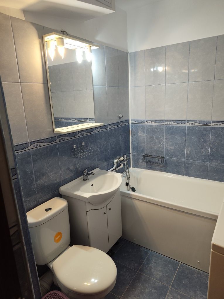 Garsonieră Brazda lui Novac - Poză 8