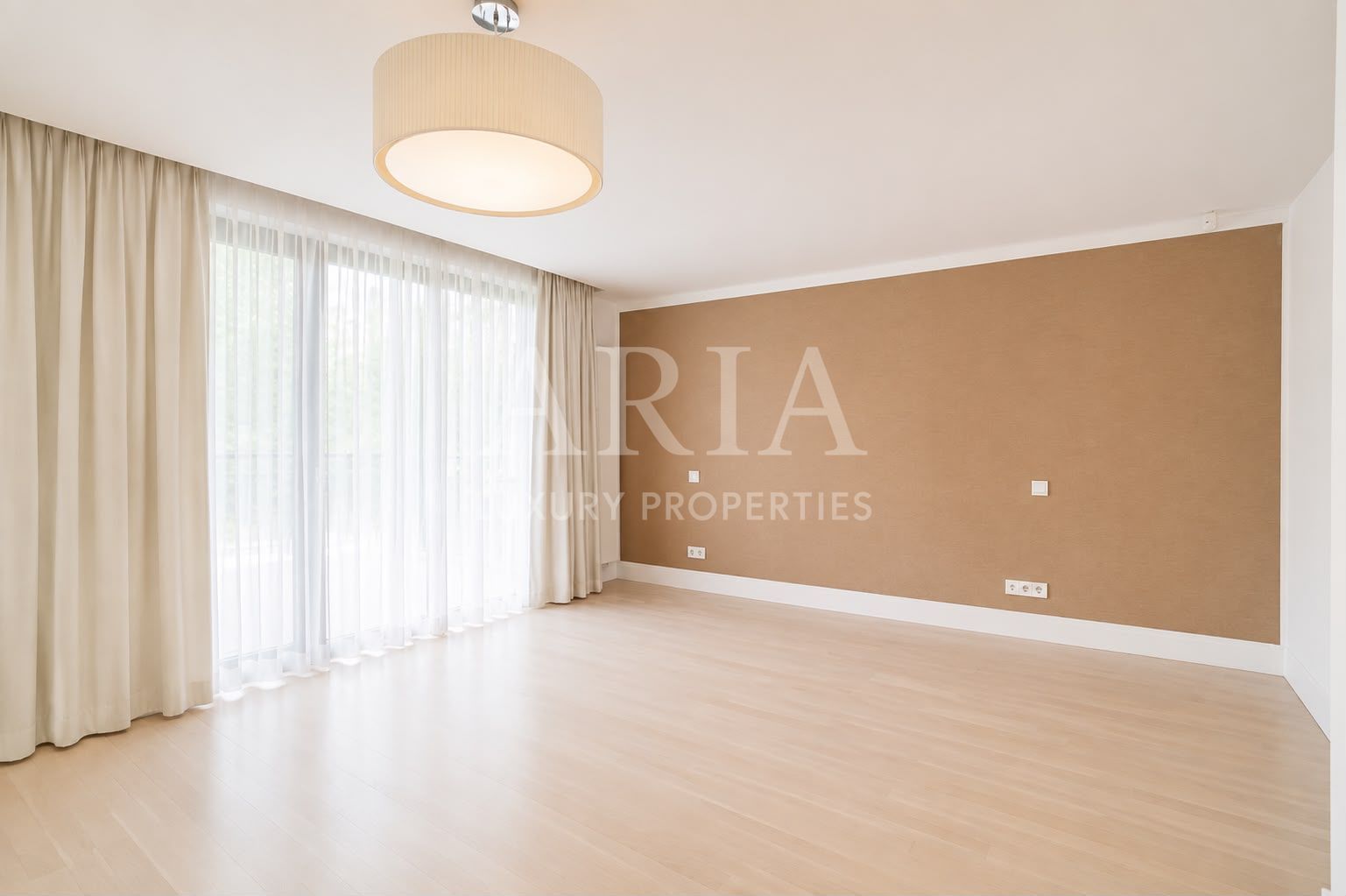 OXFORD GARDENS -  LUXURY GATED COMMUNITY - POOL - TENNIS COURT - PLAYGROUND - Poză 11