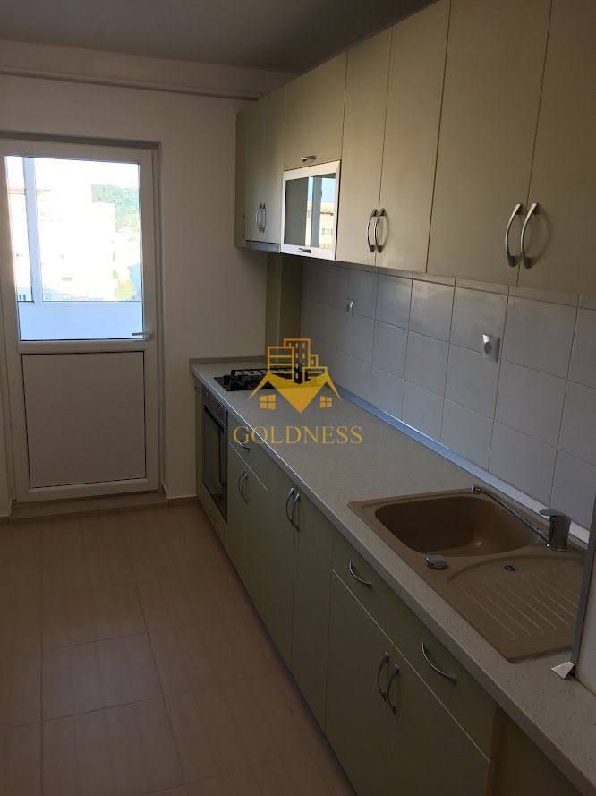 2 camere decomandate, Primaverii, Calea Manastur, Calvaria, MOL, Profi - Poză 8