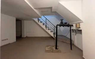 Spatiu Comercial Stradal**240mp**2 locuri parcare//Bdul Ion MIhalache - Poză 37