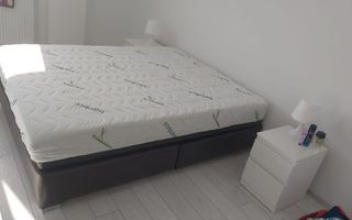 Apartament 2 camere de închiriat în Complex Metropol, Valea Lupului - Poză 2