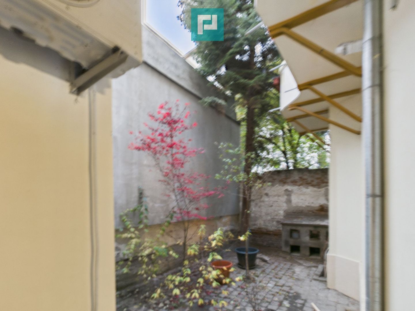 Spațiu de birouri ultracentral 120mp pe Str.Cloșca - Poză 41