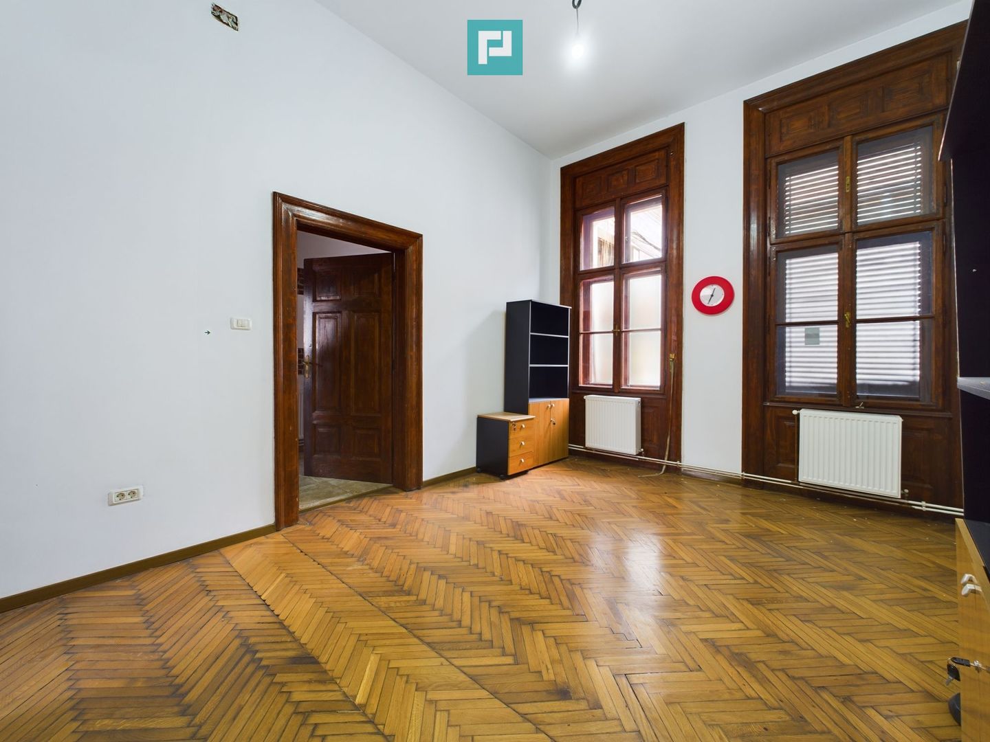 Închiriere Spațiu Comercial în Unirii, Timișoara - Poză 3