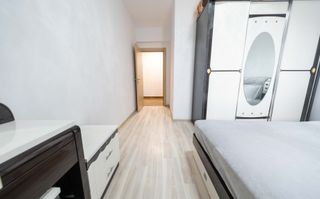 Apartament 3 camere de vanzare, 66.77 mp utili, Sector 4, Comision 0% - Poză 8