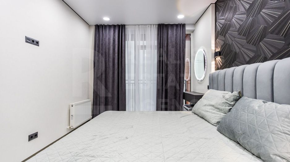 Vânzare, apartament, 2 camere, strada Nicolae Milescu Spătaru, Ciocana - Poză 3