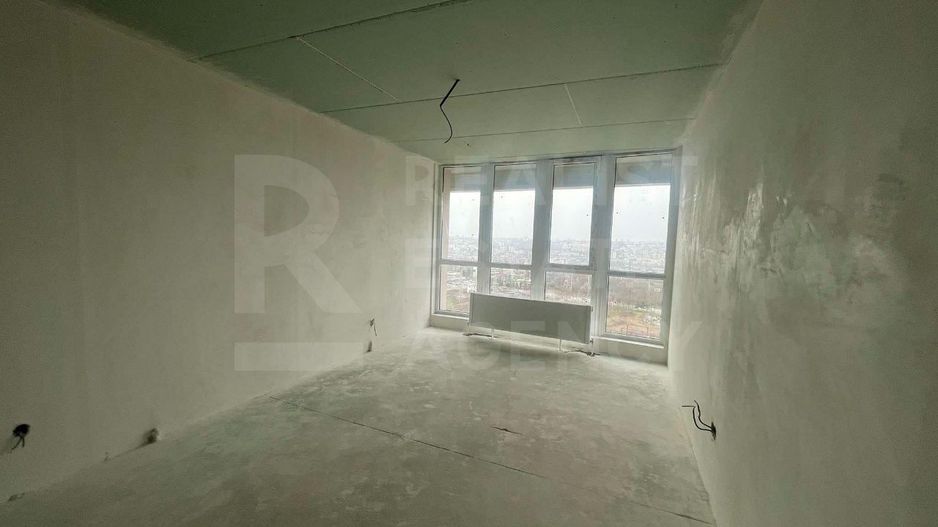 Vânzare, apartament, 1 cameră, str. Ginta Latină, Ciocana - Poză 6