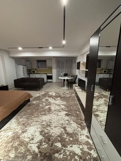 Închiriere garsonieră - Poză 3