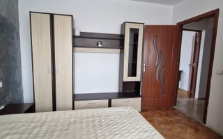 Apartament 2 camere SD 55 MP Podu Ros 90000 euro - Poză 3