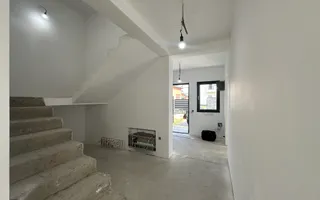 Casă 5 camere de vânzare | Șura Mică, Sibiu | 165 mp - Poză 13
