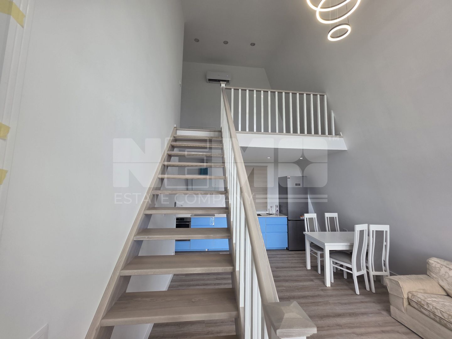 DUPLEX DE ÎNCHIRIAT | LÂNGĂ PĂDURE - SUCEAVA | 640 €/lună - Poză 4