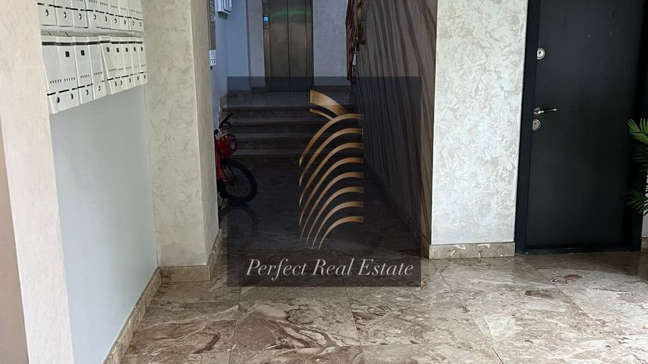 3 camere, vedere spectaculoasă la lac, Mamaia – zona Hotel Iaki - Poză 4