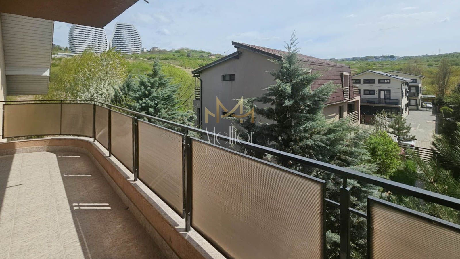 Apartament cu 2 camere Zona Câmpului - Poză 6