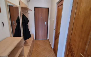 Apartament 4 camere | Panoramă spre sud | Zorilor – Observatorului - Poză 13