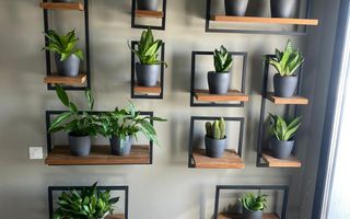 VANZARE PENTHOUSE EXCLUSIVIST UNIRII -ALBA IULIA - Poză 8