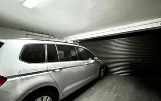 Casa spațioasă și primitoare cu garaj dublu, în Braytim – Soarelui - Poză 33