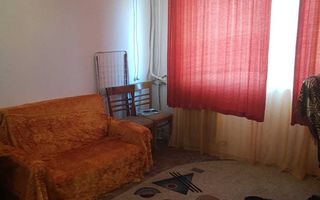 Apartament 2 camere Craiovita Noua Etaj 1 - Poză 4