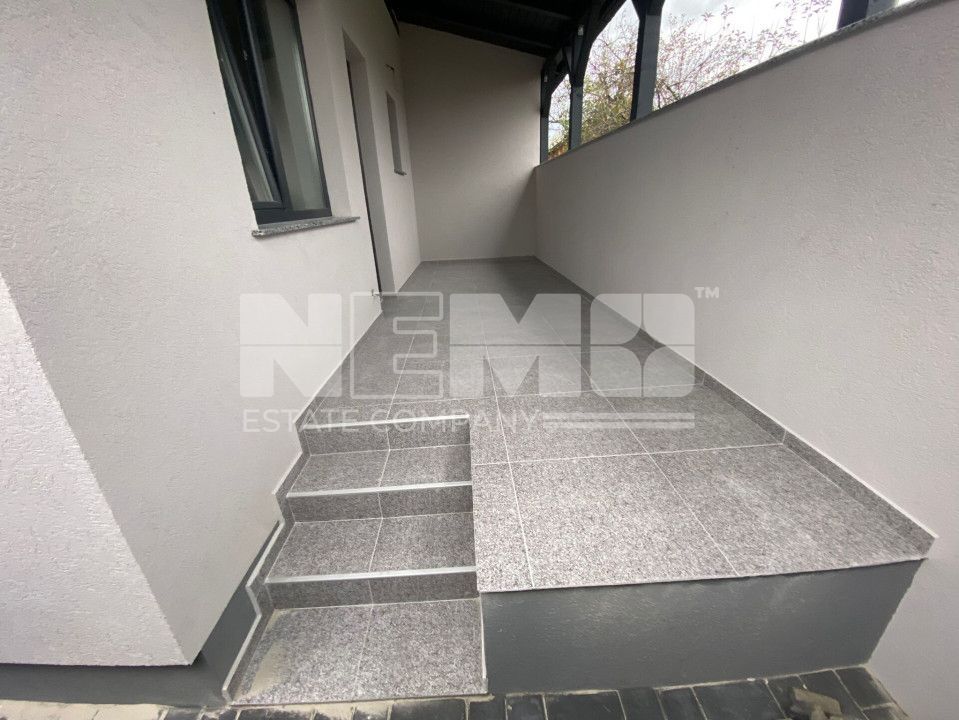 DUPLEX MODERN | ULTRACENTRAL | RADAUTI - Poză 5