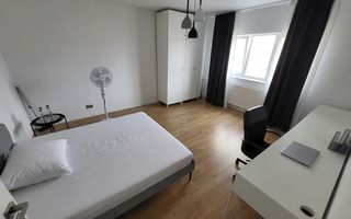 Apartament 3 camere decomandate, 76mp, etaj intermediar, zona Bucurest - Poză 1
