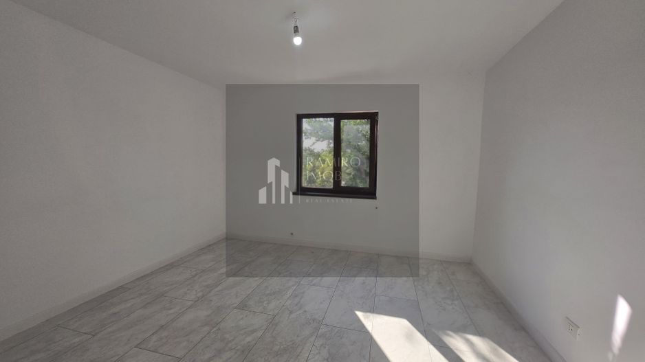 Casa Noua -6 camere - 160mp utili +curte -Soseaua Giurgiului -Magurele - Poză 19