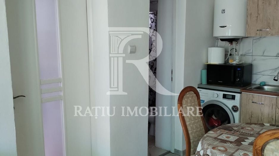 Casa cu 3 camere | Picleu | Bihor - Poză 7