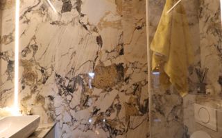 Penthouse superb, cartier Europa! - Poză 10