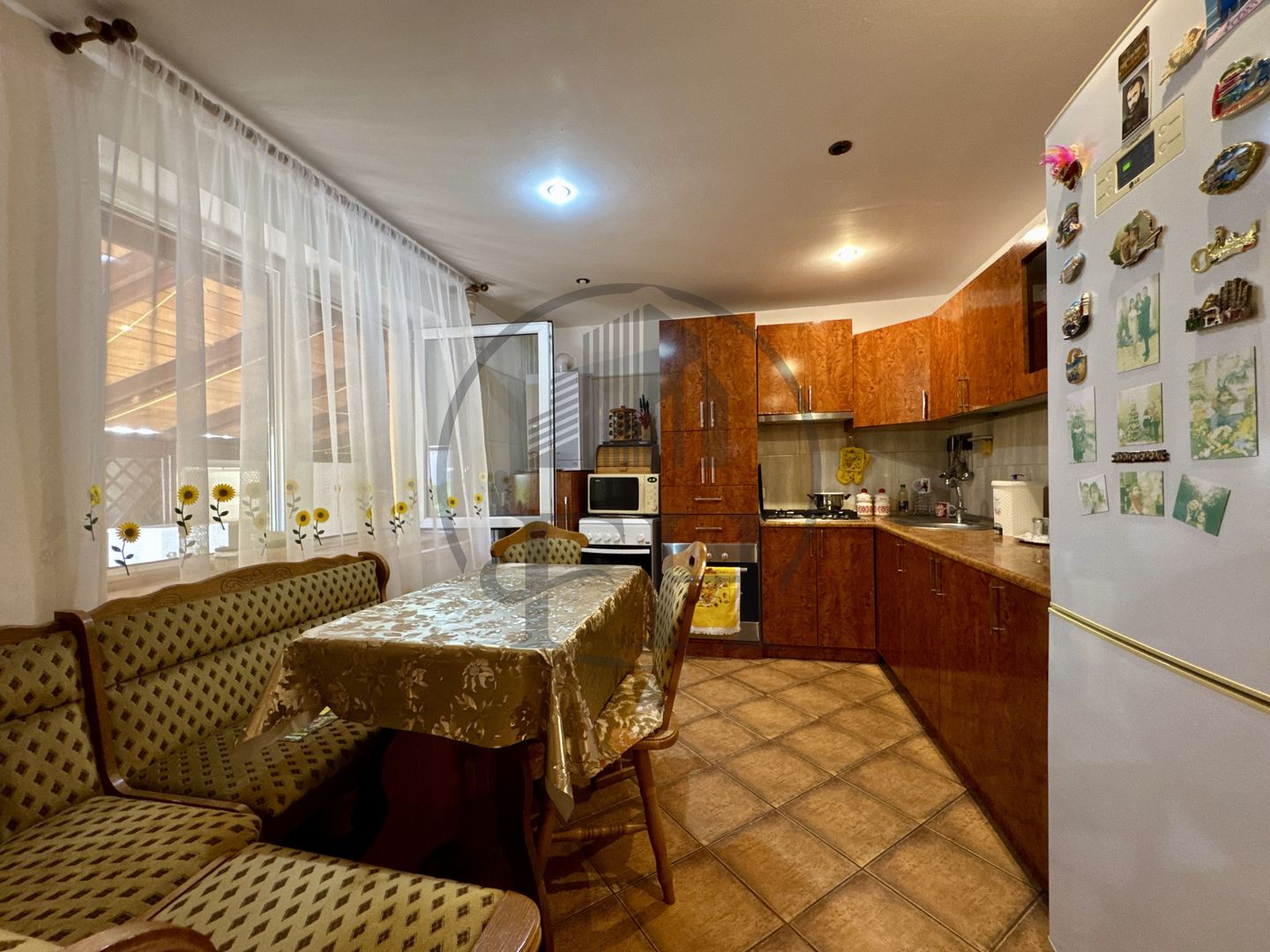 Casa/Vila de vanzare Eforie Nord, Constanta - Poză 8