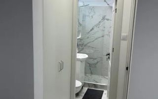 Apartament 2 camere Piața Victoriei – renovat complet, balcon - Poză 3