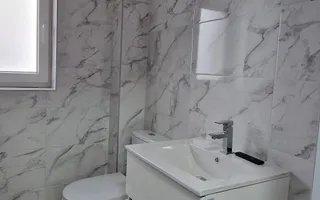 SE VINDE Apartament + Loc Parcare - Poză 12