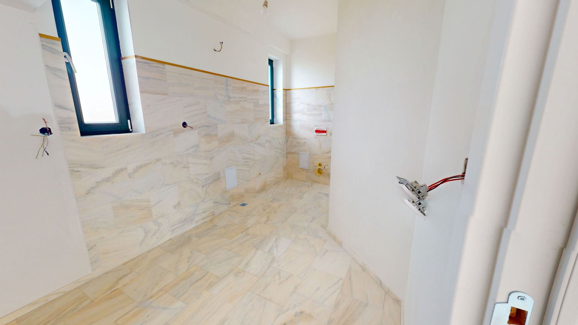 Casa tip Alpeziana Austriaca -Constructie de exceptie! - Poză 5