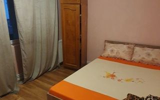 Apartament de închiriat, zona Tudor Vladimirescu, Iași - Poză 2