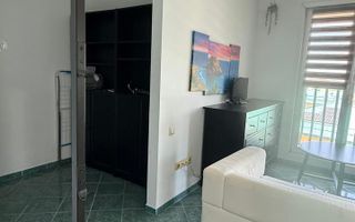 Studio spatios în Cosmopolis / Tunari - Poză 7