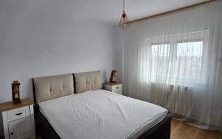 Apartament 3 camere renovat + mobilat - Poză 5