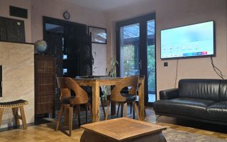 Casa individuala 230 mp, 5 camere, teren 900mp, Faget - Poză 7
