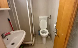 4 camere Decebal – Piața Muncii | Parter ideal firmă | 97 mp - Poză 13