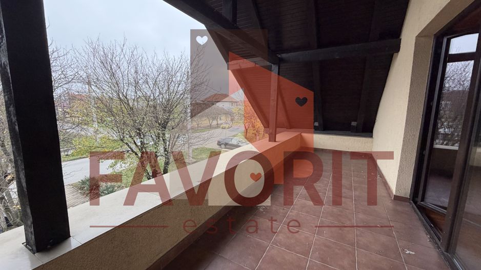 COMISION 0%. Casa individuala in centrul Dumbravitei. Oportunitate imobiliara - Poză 29