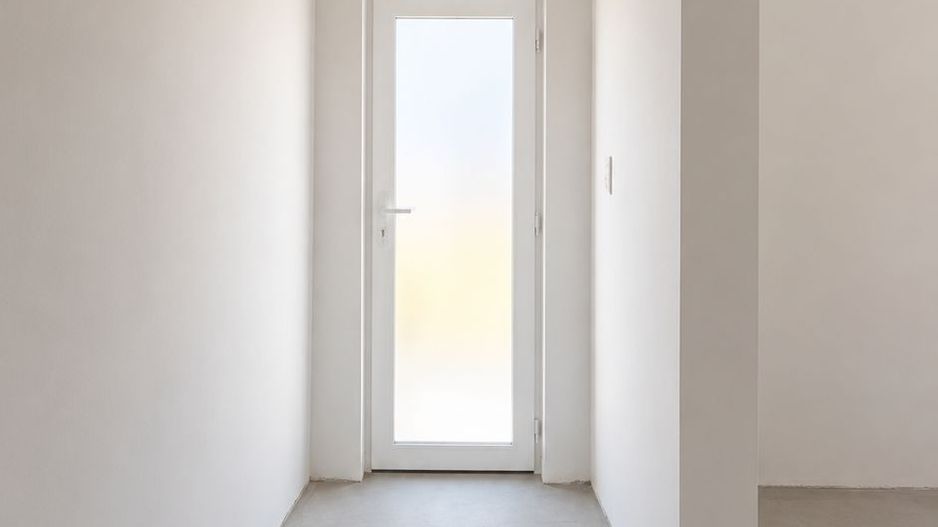Comision 0% Duplex Ghiroda | Despartit camera tehnica | 137 mp - Poză 9