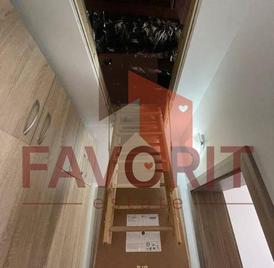 Mobilat si utilat. La doi pasi de Expres 3 si Profi - Poză 9