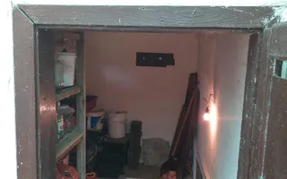 CASA 4 CAMERE, 2000 MP TEREN, ZONA KAUFLAND - Poză 11