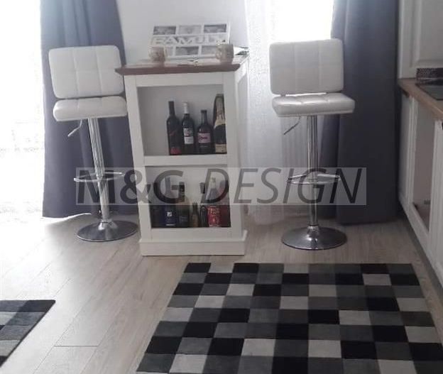 Apartament 2 camere Soarelui bloc nou - Poză 4