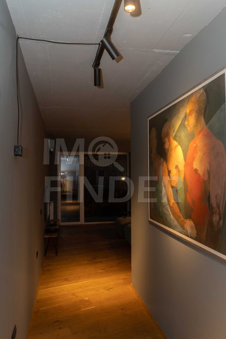 Prima Inchiriere zona Parcul Central - Poză 7